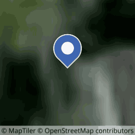 Satellite view at 53.29718, -6.19681