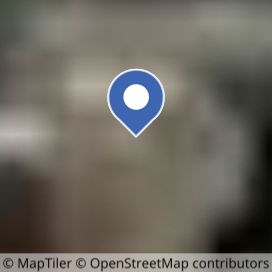 Satellite view at 53.29725, -6.19590