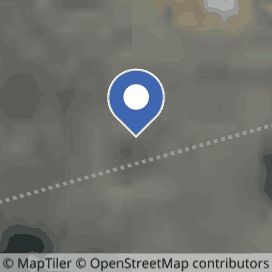 Satellite view at 53.29725, -6.46545