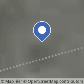 Satellite view at 53.29725, -6.46545