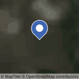 Satellite view at 53.29738, -6.37068