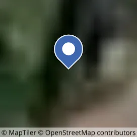 Satellite view at 53.29745, -6.21649