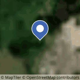 Satellite view at 53.29749, -6.21053