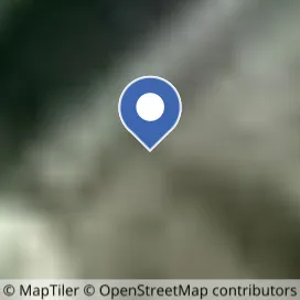 Satellite view at 53.29749, -6.22724