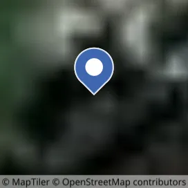 Satellite view at 53.29752, -6.24080