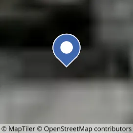Satellite view at 53.29765, -6.17949
