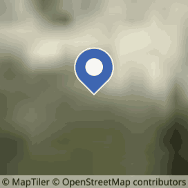Satellite view at 53.29765, -6.20751