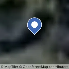 Satellite view at 53.29770, -6.28995