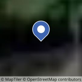 Satellite view at 53.29775, -6.29347