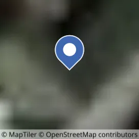 Satellite view at 53.29776, -6.22430
