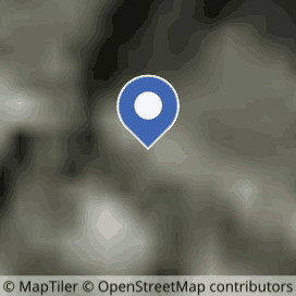 Satellite view at 53.29776, -6.32289