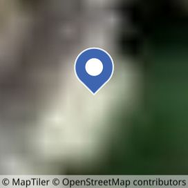 Satellite view at 53.29781, -6.26621