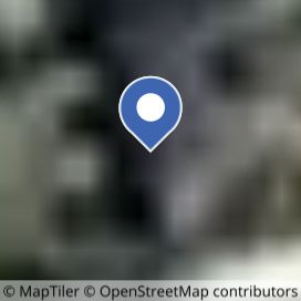 Satellite view at 53.29789, -6.18086