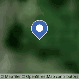 Satellite view at 53.29790, -6.32182