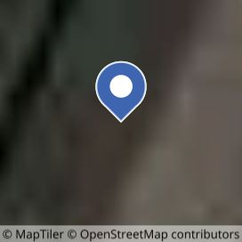Satellite view at 53.29799, -6.31642