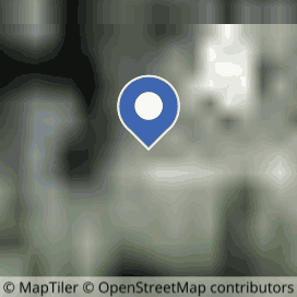 Satellite view at 53.29801, -6.30994
