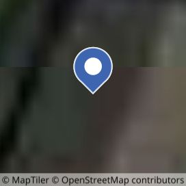 Satellite view at 53.29804, -6.31640