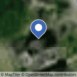 Satellite view at 53.29808, -6.30093
