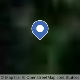 Satellite view at 53.29814, -6.16970