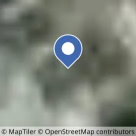 Satellite view at 53.29814, -6.23771