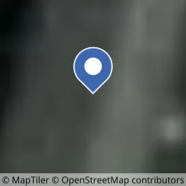 Satellite view at 53.29816, -6.21933