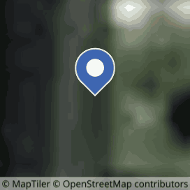 Satellite view at 53.29838, -6.31193