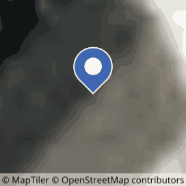 Satellite view at 53.29847, -6.30423
