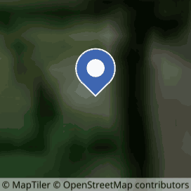 Satellite view at 53.29855, -6.25878