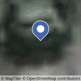 Satellite view at 53.29866, -6.24377