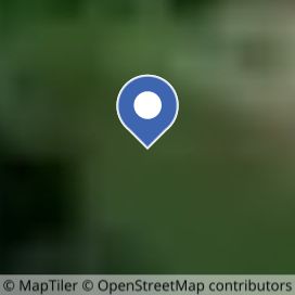 Satellite view at 53.29888, -6.21879