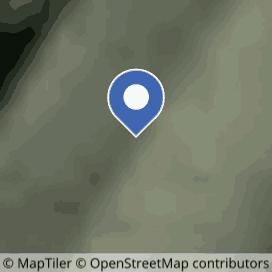 Satellite view at 53.29889, -6.34603