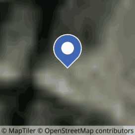 Satellite view at 53.29893, -6.32351