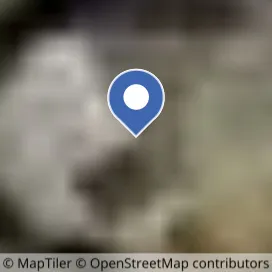 Satellite view at 53.29897, -6.26491