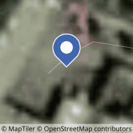 Satellite view at 53.29915, -6.18270
