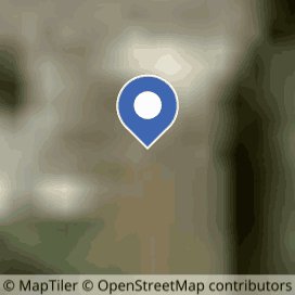 Satellite view at 53.29919, -6.24889