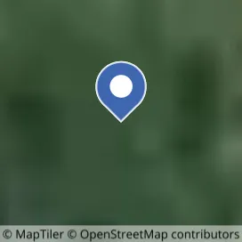 Satellite view at 53.29925, -6.23680