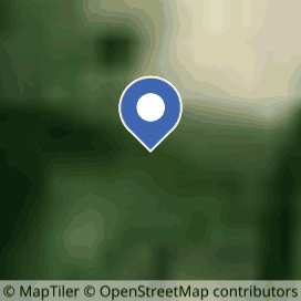 Satellite view at 53.29927, -6.26695