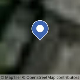 Satellite view at 53.29929, -6.31541