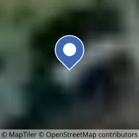 Satellite view at 53.29940, -6.21659