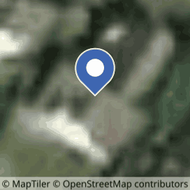 Satellite view at 53.29943, -6.22794