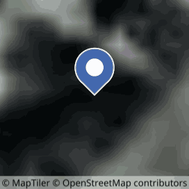 Satellite view at 53.29946, -6.28863