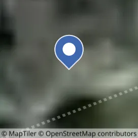 Satellite view at 53.29952, -6.37895