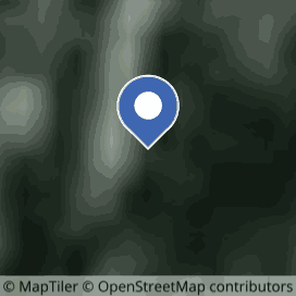 Satellite view at 53.29957, -6.23555