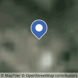 Satellite view at 53.29958, -6.22477