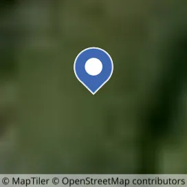 Satellite view at 53.29962, -6.26299