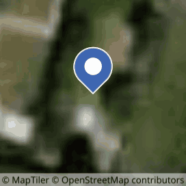 Satellite view at 53.29966, -6.26314