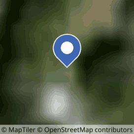 Satellite view at 53.29966, -6.26314
