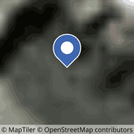 Satellite view at 53.29973, -6.36998