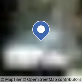 Satellite view at 53.29976, -6.24838