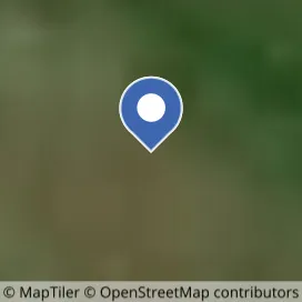 Satellite view at 53.29976, -6.28322